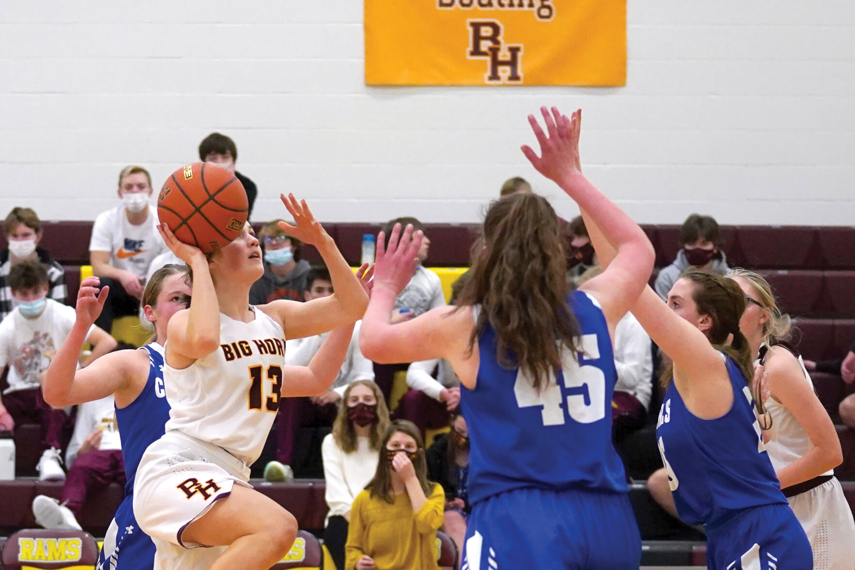01-11-2021 BH GBB v Southeast 003.jpg